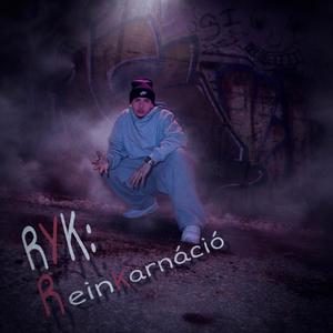 Szörnyetegek (feat. VidiTheKidd) (Explicit)