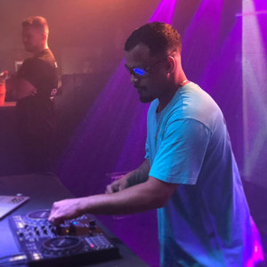 MTG - SE B#CETA FOSSE GOL