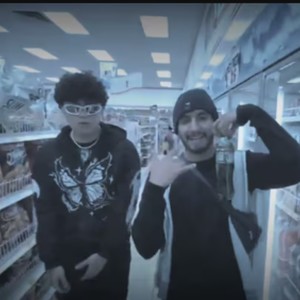 CHICARELY (Explicit)