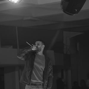 FREESTYLE 3.0 (Explicit)