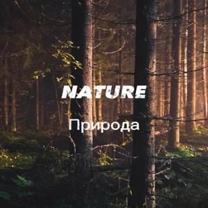 NATURE (feat. AISYLU)