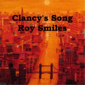 Clancy's Song