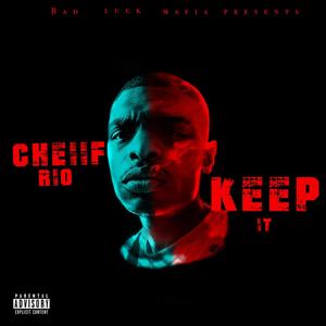 Keep It (Explicit)