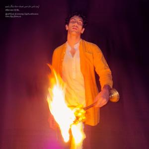 STUCK IN YOUR MIND (Explicit)