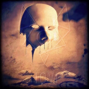 Dusk of God (Original Mix)