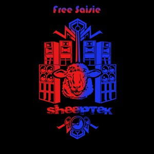 Free Saisie