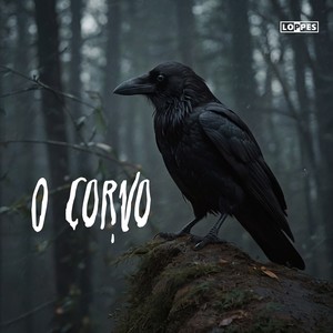 O corvo