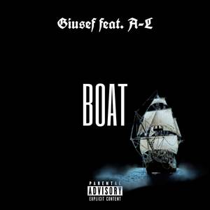 Boat (Explicit)