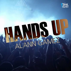 Hands Up