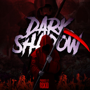 Ndudzi (Dark Shadow Riddim)