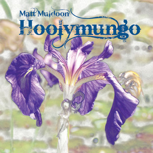 Hoolymungo