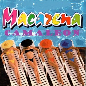 Macarena