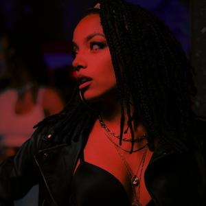 I Like The Way You Kiss Me (Hypertechno)