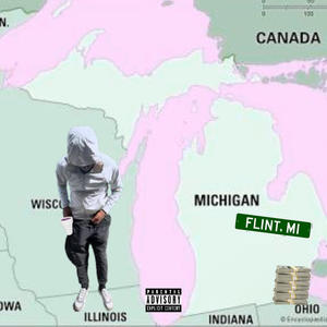 Break my Face (feat. Drakko) (Explicit)