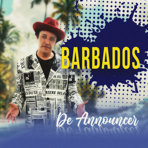 Barbados