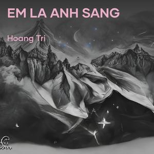 EM LA ANH SANG