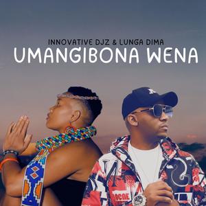 Umangibona Wena