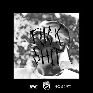 **** **** (Explicit)