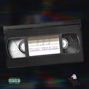 1, 2, 3 (feat. Topo Pro) (Explicit)