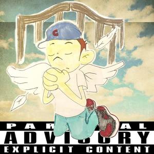 My Child Pt. 1 (Explicit)