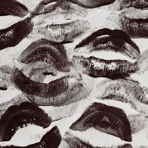Casanova (Explicit)