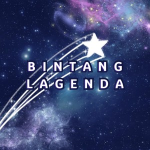 Bintang Lagenda