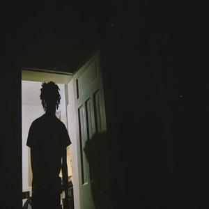 VISIONS (feat. Ways) (Explicit)
