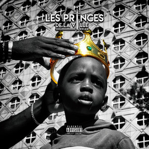 Face à la vie (Explicit)