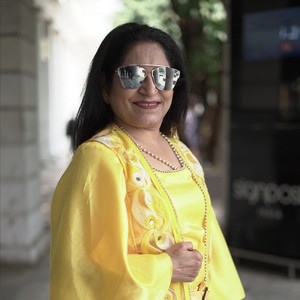 Sone Di Tavitdi (Original)