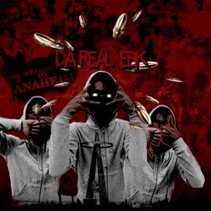 BaCK 2 BaCK (feat. ikari) (Explicit)