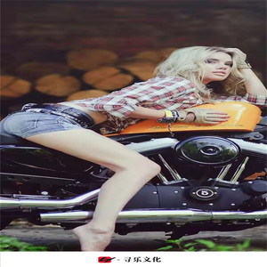 Calling My Phone (DJ版)