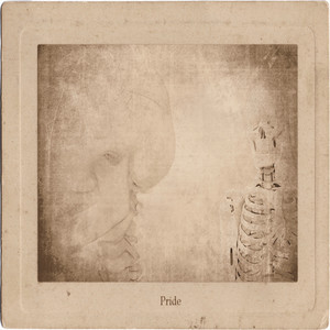 Want This Meat? (Explicit)