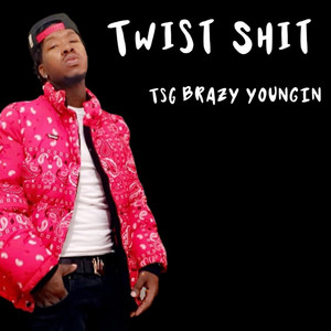 Twist **** (Explicit)