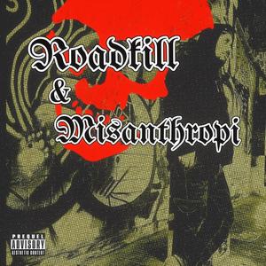 Allein für die Kunst (feat. GA_BRI_EL) (Explicit)