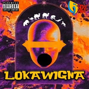 LOKA WIGNA (Explicit)