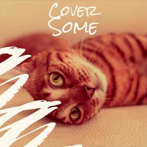 Cover Some