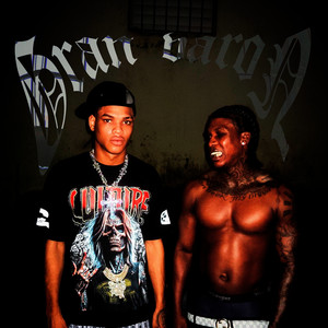 Gran Varon (Explicit)