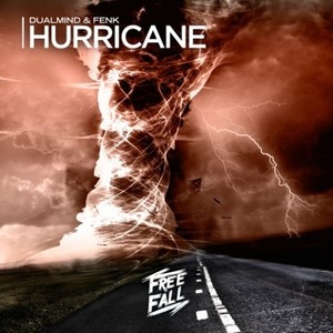Hurricane