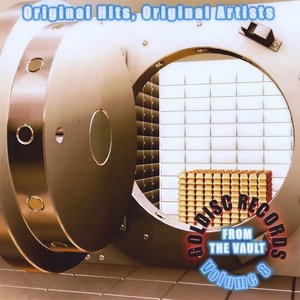 Walkin' With My Baby