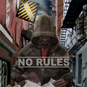 No Rules