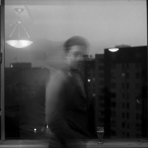 I LIED THIS IS IT (feat. 2KCLAY) (Explicit)