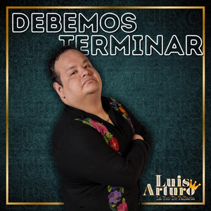 Debemos Terminar