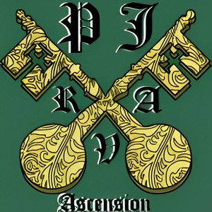 Ascension