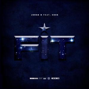 FIT (feat. CESS) (Explicit)