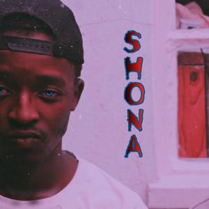 Kana Worry (Explicit)