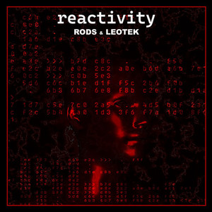 Reactivity (Original Mix)