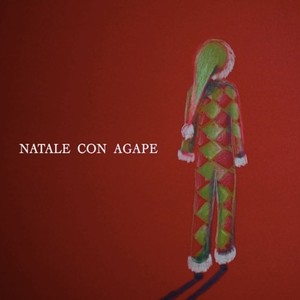 Natale con Agape