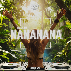 NaNaNaNa
