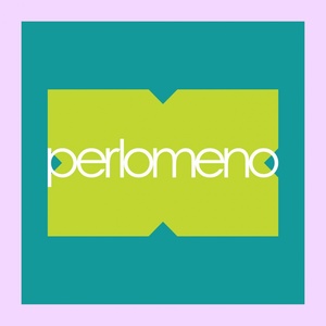 Perlomeno Vol.11