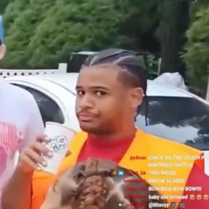 brutus (feat. Jaymori) (Explicit)